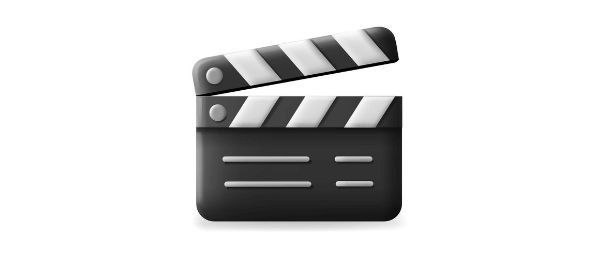 📼 影视相关资源合集更新！⏺合集❶ —— 在线影视新增